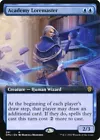 Academy Journeymage