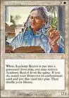 Urza's Tower