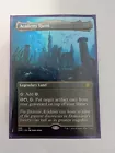 Academy Ruins