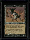 Borderland Marauder