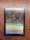 Borderland Marauder