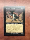 Fleshbag Marauder