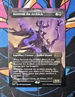Acererak the Archlich