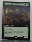 Acidic Slime