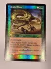 Acidic Slime