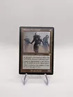 Adaptive Automaton