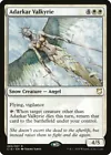 Adarkar Valkyrie