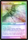 Adarkar Valkyrie