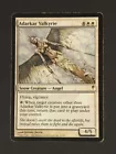 Adarkar Valkyrie
