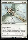 Adarkar Valkyrie