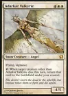 Adarkar Valkyrie