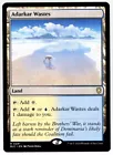 Diresight [Foil] #