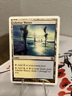 Adarkar Wastes