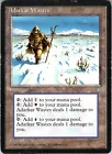 Adarkar Wastes