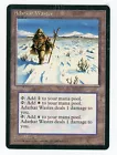 Adarkar Wastes