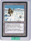 Adarkar Wastes