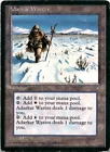 Adarkar Wastes