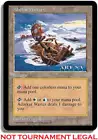 Adarkar Wastes