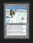 Adarkar Wastes
