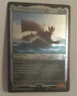 Adrestia [Etched Foil] #