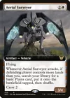 Aven Surveyor #