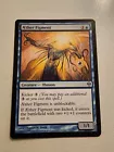 Aether Channeler [Extended Art] #