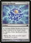 AEther Spellbomb