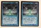 AEther Storm