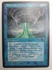 AEther Storm