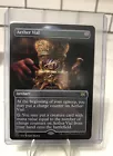 Aether Vial