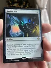 AEther Vial