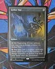 Aether Vial