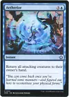 Aetherize #