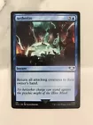 Aetherize