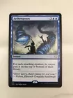 Aetherspouts