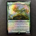 Aetherize [Foil] #