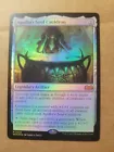 Soul of Magma