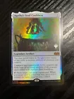 Soul Reap