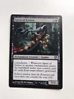 Whip of Erebos [Foil] #