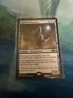 Agent of Treachery