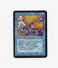 Air Elemental