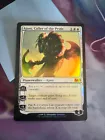 Ajani Unyielding