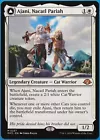 Ajani, Adversary of Tyrants #