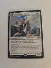 Ajani Unyielding