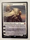Ajani Steadfast #