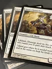 Ajani's Sunstriker