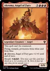 Avacyn, Angel of Hope #