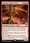 Angel of Sanctions