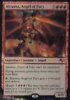 Angel of Sanctions