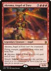 Restoration Angel #